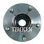 Wheel Bearing and Hub Assembly TM HA590271