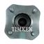 Wheel Bearing and Hub Assembly TM HA590279