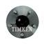 Wheel Bearing and Hub Assembly TM HA590305