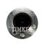 Wheel Bearing and Hub Assembly TM HA590305