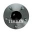 Wheel Bearing and Hub Assembly TM HA590311