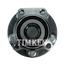 Wheel Bearing and Hub Assembly TM HA590315