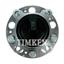 Wheel Bearing and Hub Assembly TM HA590324