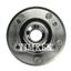 Wheel Bearing and Hub Assembly TM HA590344