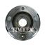 Wheel Bearing and Hub Assembly TM HA590348