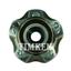 Wheel Bearing and Hub Assembly TM HA590363