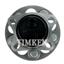 Wheel Bearing and Hub Assembly TM HA590365