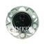 Wheel Bearing and Hub Assembly TM HA590373