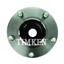 Wheel Bearing and Hub Assembly TM HA590376