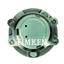 Wheel Bearing and Hub Assembly TM HA590376