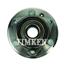 Wheel Bearing and Hub Assembly TM HA590393