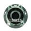 Wheel Bearing and Hub Assembly TM HA590394