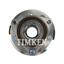 Wheel Bearing and Hub Assembly TM HA590404