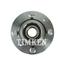 Wheel Bearing and Hub Assembly TM HA590421