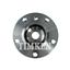 Wheel Bearing and Hub Assembly TM HA590423