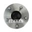 Wheel Bearing and Hub Assembly TM HA590427