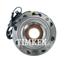 Wheel Bearing and Hub Assembly TM HA590437