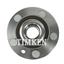 Wheel Bearing and Hub Assembly TM HA590443