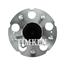 Wheel Bearing and Hub Assembly TM HA590457