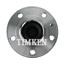 Wheel Bearing and Hub Assembly TM HA590460