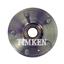 Wheel Bearing and Hub Assembly TM HA590470