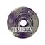 Wheel Bearing and Hub Assembly TM HA590470