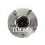 Wheel Bearing and Hub Assembly TM HA590535