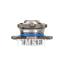 Wheel Bearing and Hub Assembly TM HA590539