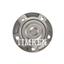 Wheel Bearing and Hub Assembly TM HA590539