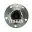 Wheel Bearing and Hub Assembly TM HA590599