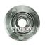 Wheel Bearing and Hub Assembly TM HA590606