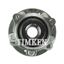 Wheel Bearing and Hub Assembly TM HA590613