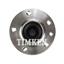 Wheel Bearing and Hub Assembly TM HA590619