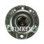 Wheel Bearing and Hub Assembly TM HA590619