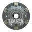 Wheel Bearing and Hub Assembly TM HA590644