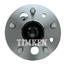 Wheel Bearing and Hub Assembly TM HA592450