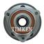 Wheel Bearing and Hub Assembly TM HA597449