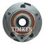 Wheel Bearing and Hub Assembly TM HA598679