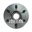 Wheel Bearing and Hub Assembly TM HA599406