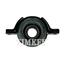 Drive Shaft Center Support Bearing TM HB1007