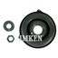 Drive Shaft Center Support Bearing TM HB1009