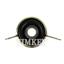 Drive Shaft Center Support Bearing TM HB11