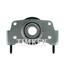 Drive Shaft Center Support Bearing TM HB3514