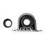 Drive Shaft Center Support Bearing TM HB4019A