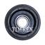 Drive Shaft Center Support Bearing TM HB6