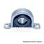 Drive Shaft Center Support Bearing TM HB88107A