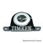 Drive Shaft Center Support Bearing TM HB88108FD