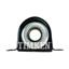 Drive Shaft Center Support Bearing TM HB88508AB