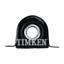 Drive Shaft Center Support Bearing TM HB88508AB