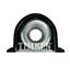 Drive Shaft Center Support Bearing TM HB88510